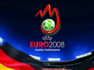 game/UEFA EURO 2008/_thb_uefa_euro_08_001.jpg